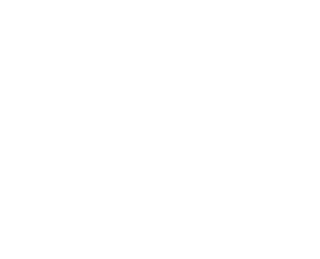 White Hazen Enterprises Logo Transparent